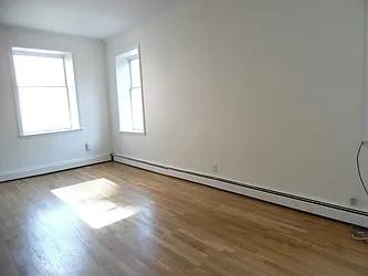 Rented by Love Where You Live Realty