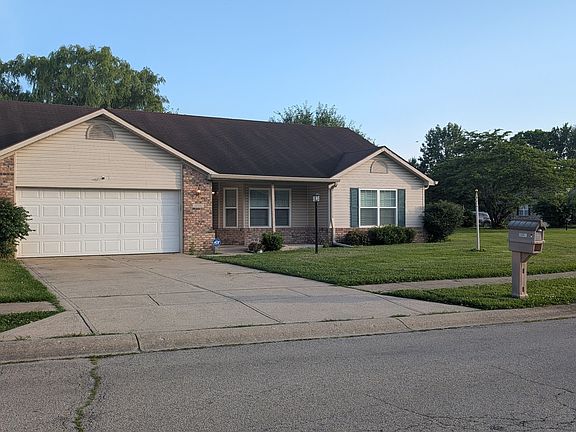 2nd image of 5065 Emmert Dr