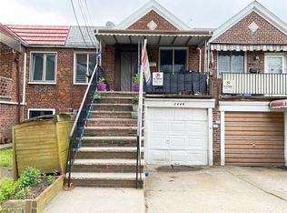 2446 E 7th St, Brooklyn, NY 11235