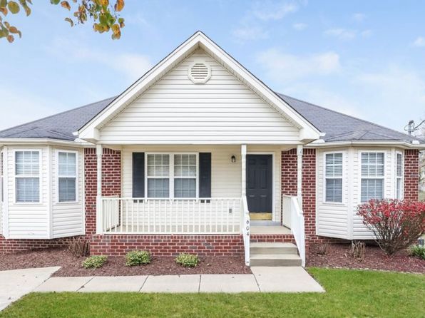 604 Cahaba Ct