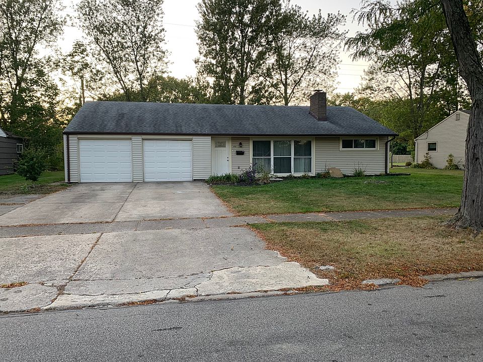 1st image of 470 Beeler Dr