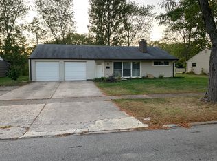 470 Beeler Dr, Berea, OH 44017