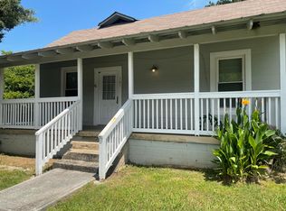 307 E 12th St SW, Rome, GA 30161