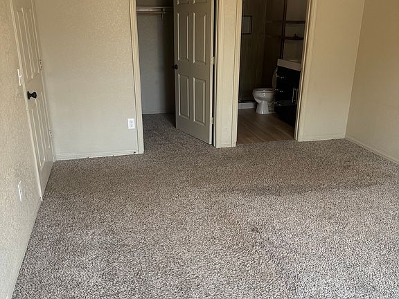 5th image of 3187 S Ragen Dr