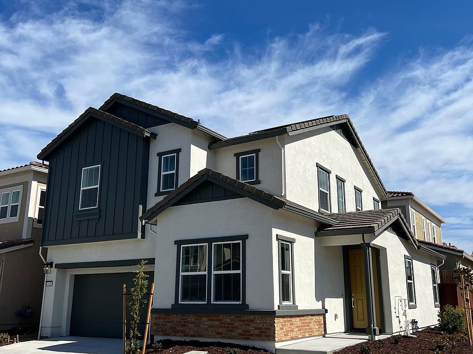 1st image of 4488 Cash Dr