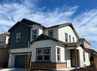 4488 Cash Dr, Folsom, CA