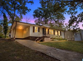 1153 Linwood St, Birmingham, AL 35215