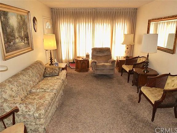 5th image of 6703 Turnergrove Dr