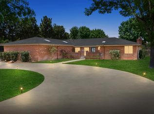 2142 Wildwind Rd, Las Cruces, NM 88007