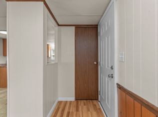 119 Starwood Circle, Jacksonville, NC 28540