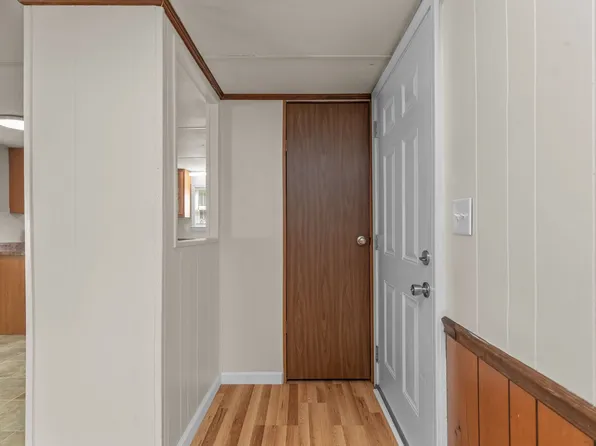 119 Starwood Circle, 119 Starwood Cir #9, Jacksonville, NC 28540