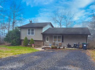 171 Calvary Ct, East Stroudsburg, PA 18302