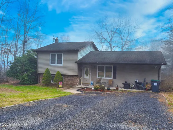 171 Calvary Ct, East Stroudsburg, PA 18302