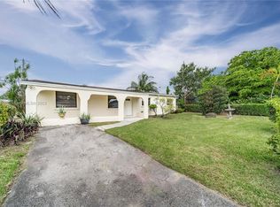 11073 SW 224th St, Miami, FL 33170