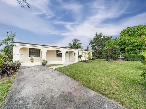 11073 SW 224th St, Miami, FL 33170
