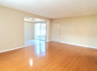 921 Edith Ave #D, Alhambra, CA 91803