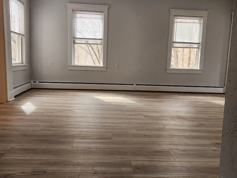 109 Water St #3 — Photo 5