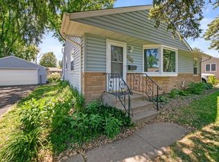 3922 73rd St E, Inver Grove Heights, MN 55076