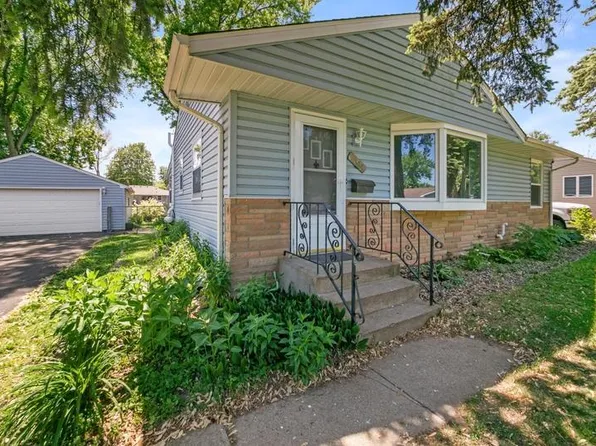 3922 73rd St E, Inver Grove Heights, MN 55076