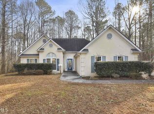 55 Marmar Ln, Newnan, GA 30265