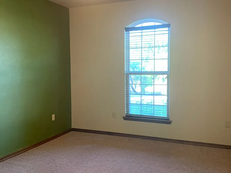 3421 Lew Wallace Dr — Photo 35