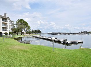 12800 Melville Dr APT 106A, Montgomery, TX 77356