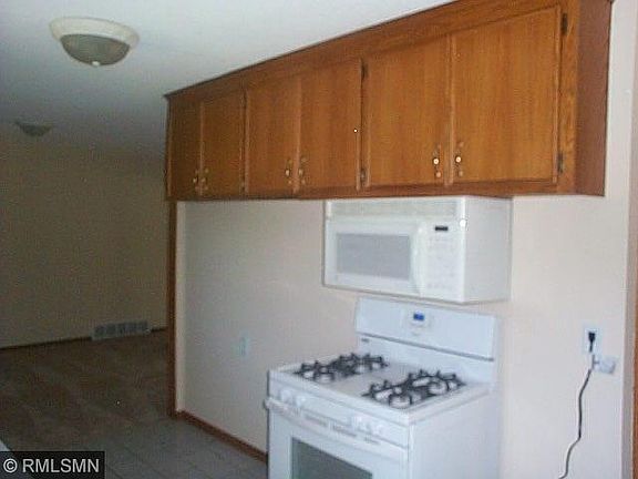 5th image of 5300 63rd Ave N