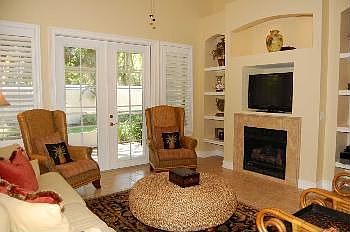3rd image of 95101 Amalfi Dr Unit 1
