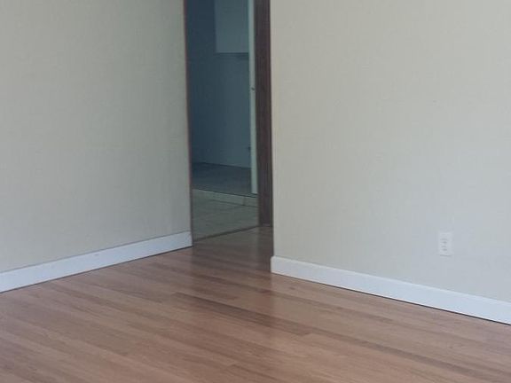 Partial picture of family room