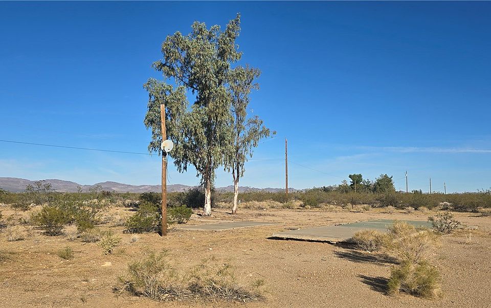 1st image of 6202 Shipp Drive