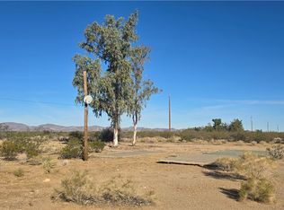 6202 W Shipp Dr, Golden Valley, AZ 86413