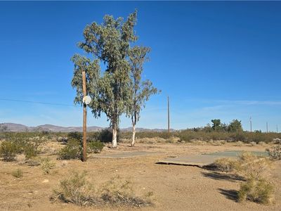 6202 W Shipp Dr, Golden Valley, AZ, 86413