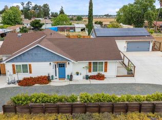 700 Brownstone Rd, Oakley, CA 94561