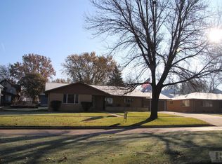 613 S Washington St, Remsen, IA 51050