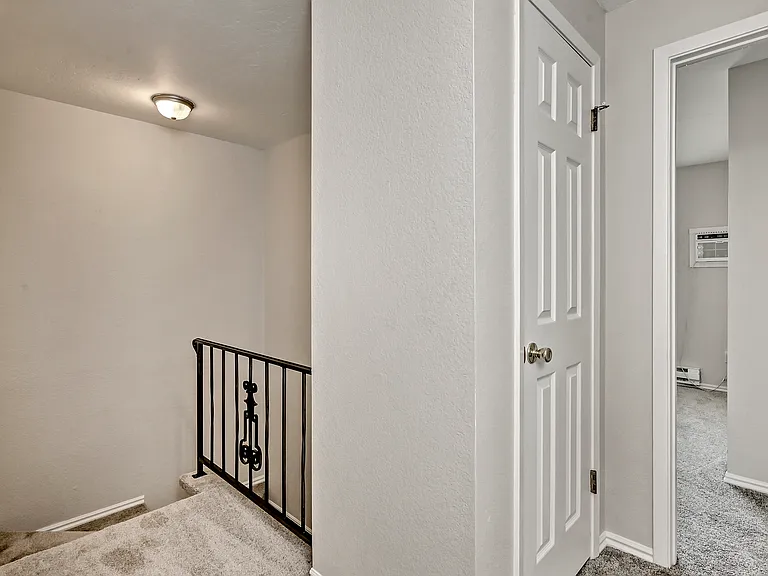 3110 W Cherry Ln #B — Photo 8