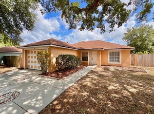 329 Walpole Loop, Davenport, FL 33897