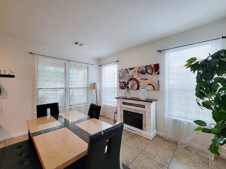 5046 Longlane Dr — Photo 10