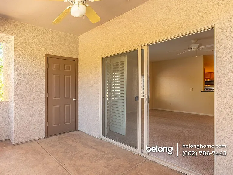 14000 N 94th St #2166 — Photo 25