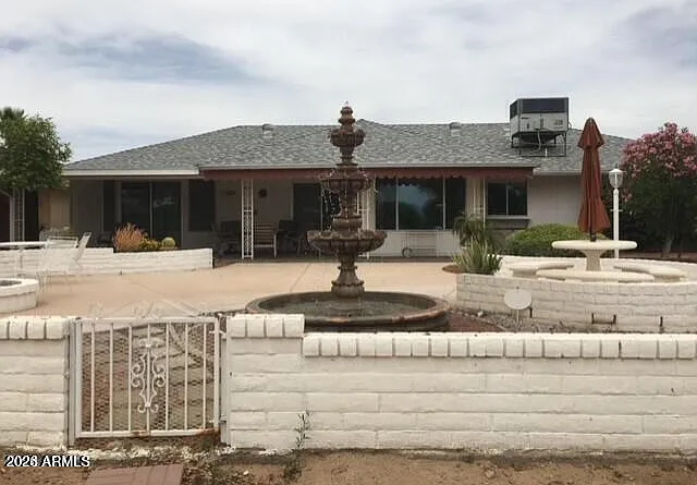 11610 N Rio Vista Dr — Photo 5