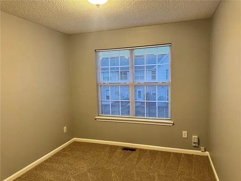 2468 Brianna Dr — Photo 13