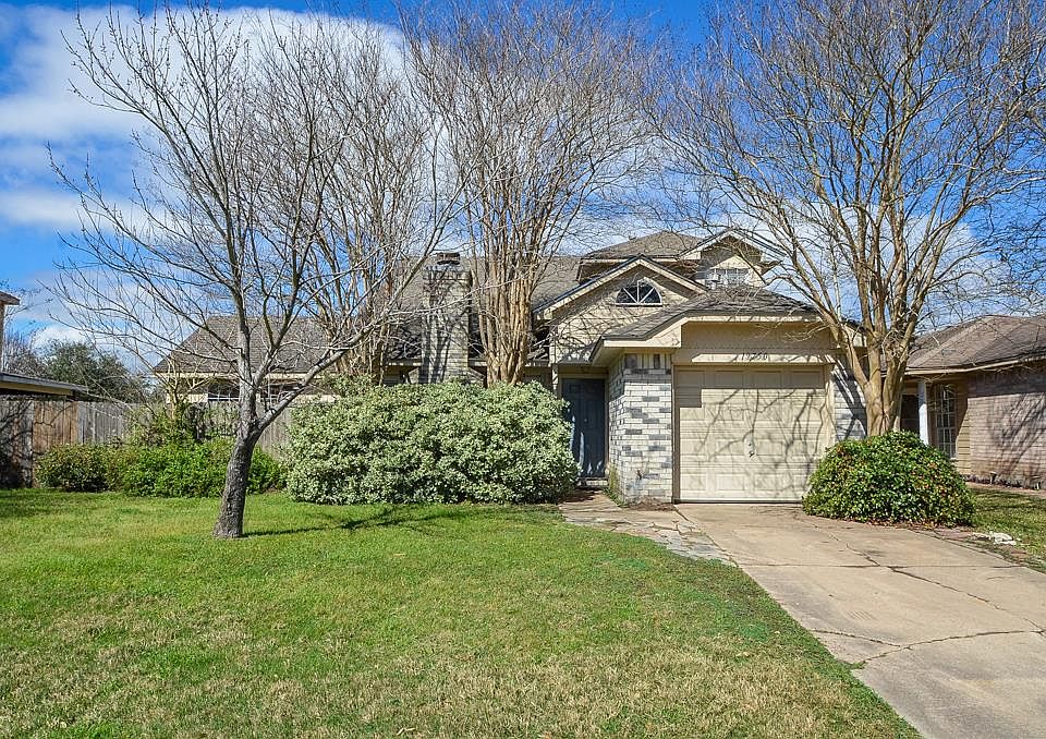 1st image of 19750 Swan Valley Dr