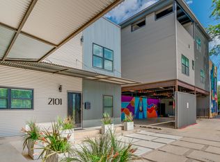811 Montana St, San Antonio, TX 78203