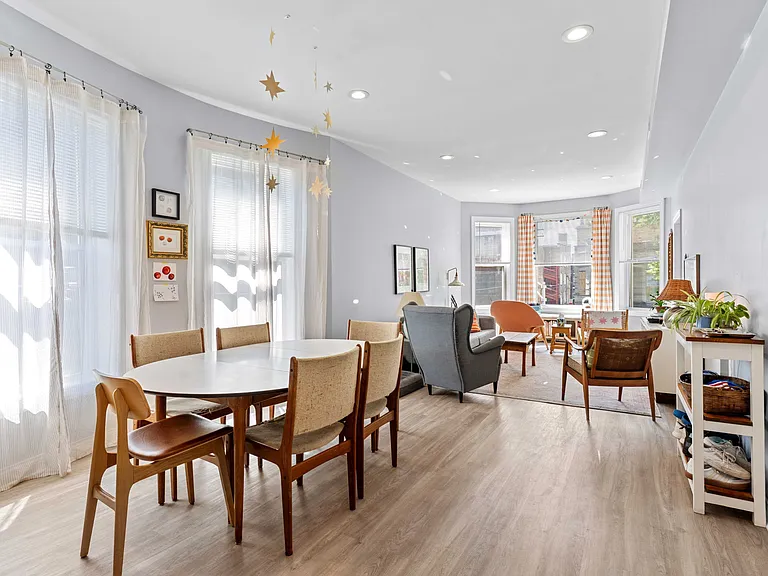 1414 W Summerdale Ave #2 — Photo 6