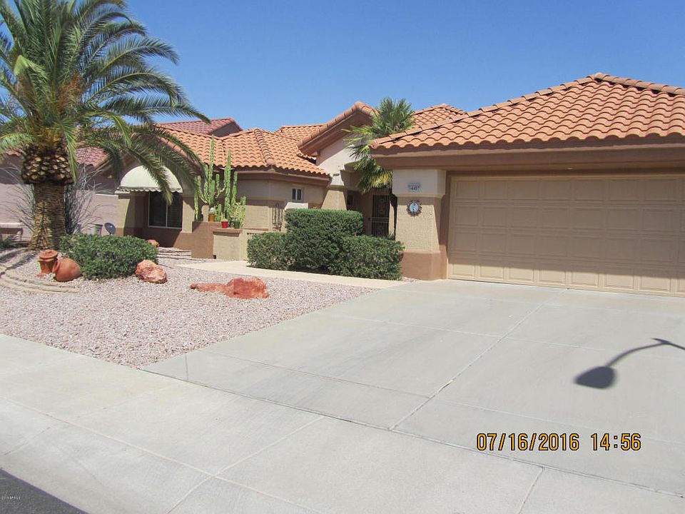 1st image of 14407 W Black Gold Ln