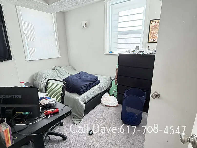 1148 Commonwealth Ave #17 — Photo 8
