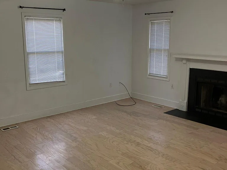 1116 Atagahi Trl — Photo 10
