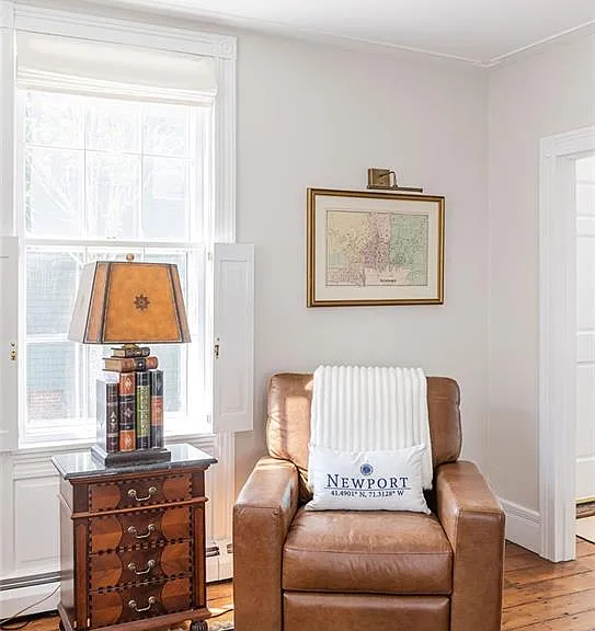 43 Poplar St — Photo 21