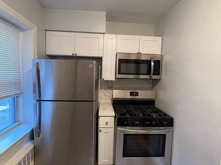 56-Village Court Apartments, LLC — Photo 22