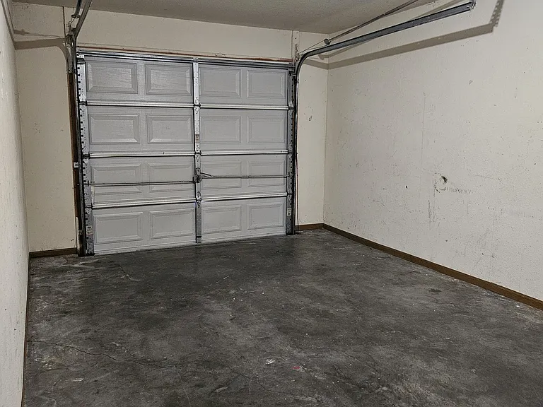 1106 S McCoy St #1106 — Photo 10