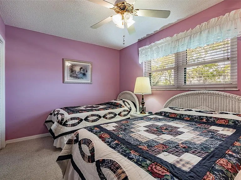 1698 Seascape Cir #204 — Photo 32